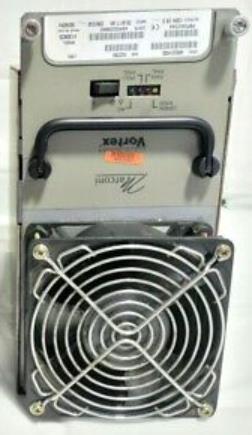MARCONI V100B25