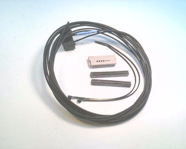 KEYENCE CORP FU-95S