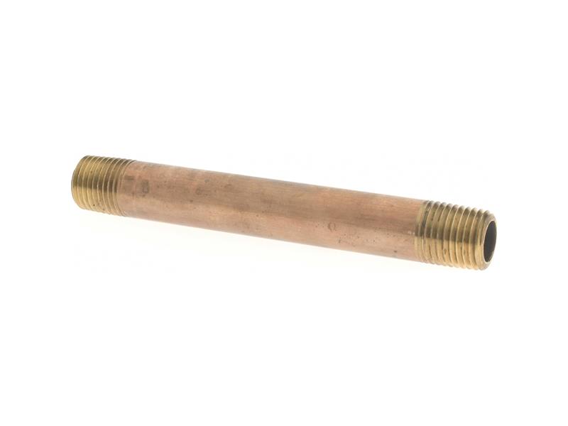 MERIT BRASS COMPANY 2104-400