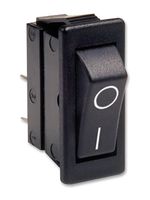 C1300ABBB-602AW-B by ARCOLECTRIC