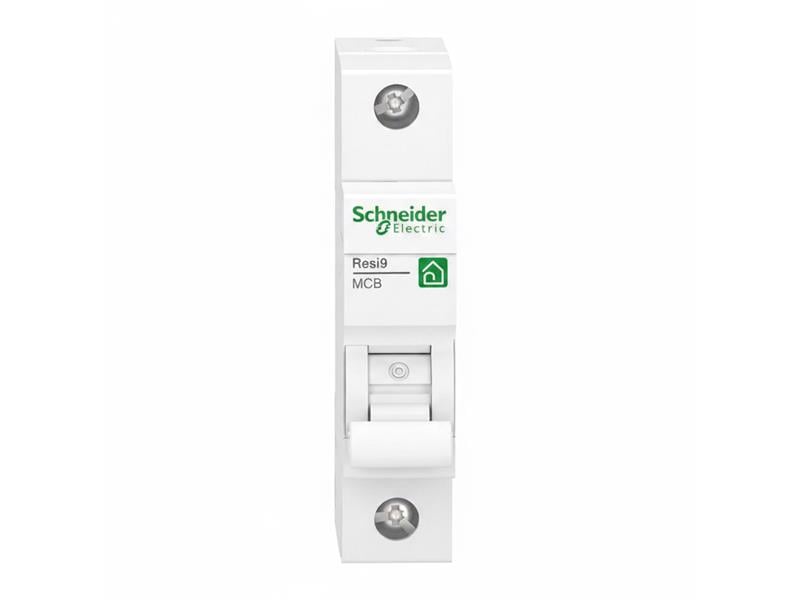 24140 by SCHNEIDER ELECTRIC