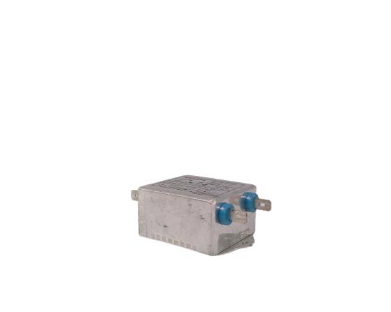 SIEMENS B84112-B-B20