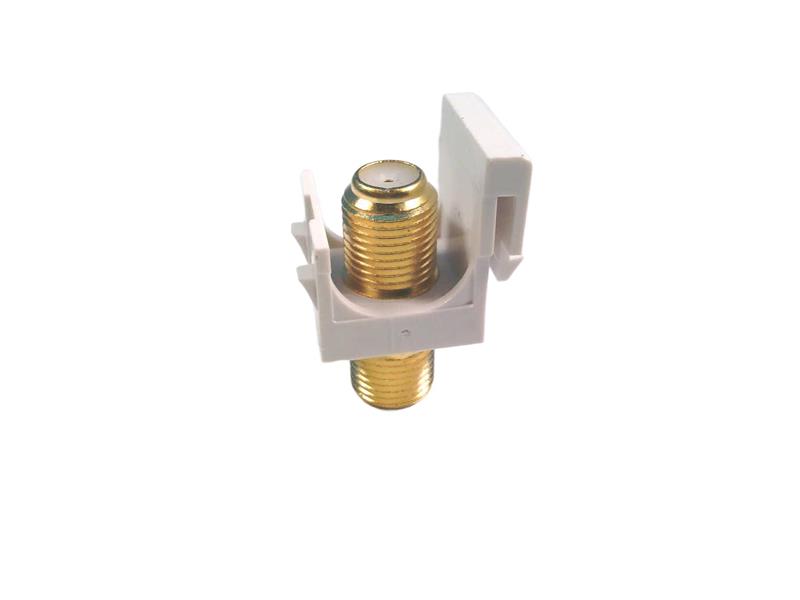 ICC IC107B5GWH