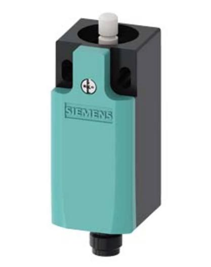 3SE5234-0LC05-1AE0 por SIEMENS