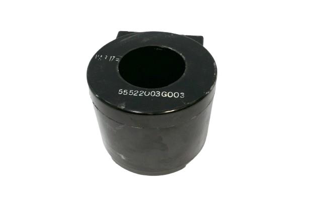 GENERAL ELECTRIC 55-522003G003