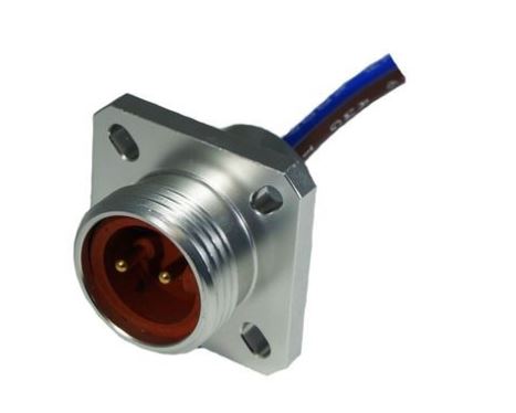 NSI INDUSTRIES 105PF0010MHT