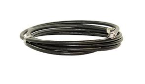 COMMSCOPE L4TMB-HMDR-15