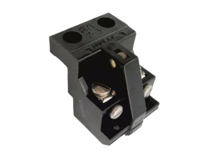 ALLEN BRADLEY 895-A2