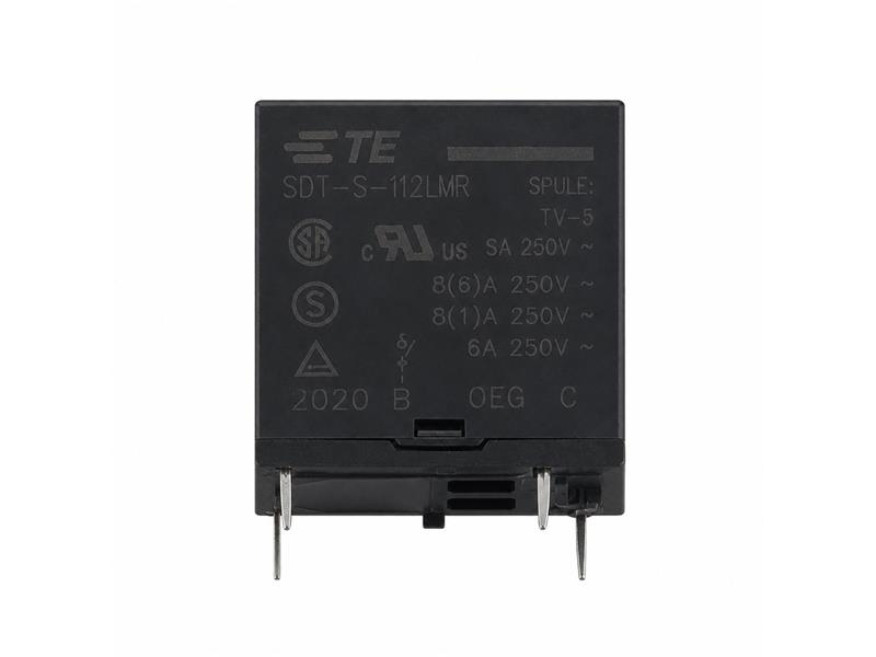1461102-5 door TE CONNECTIVITY