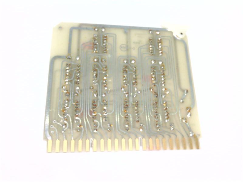 DYNAPAR R701