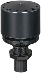 PARKER PS506P