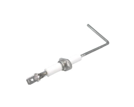 SUPCO FLS301