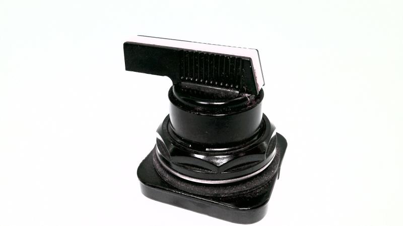 SIEMENS 52SW2BDB