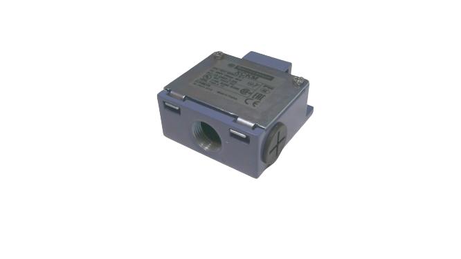 SCHNEIDER ELECTRIC ZCKMD39