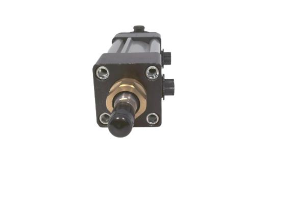 PARKER 1.50BC4MAU18A01.50