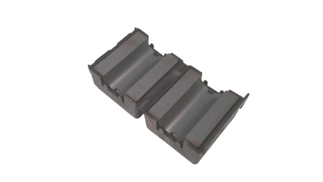 ENERDOOR FINFE.13
