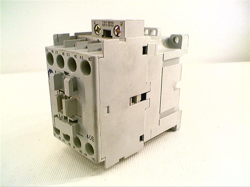 ALLEN BRADLEY 700-CF400VD