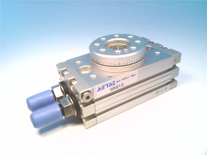 AIRTAC HRQ10A