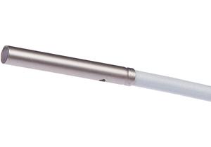 IPF ELECTRONIC IBR30106