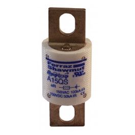 MERSEN A15QS150-4
