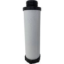 ZEKS E1000G