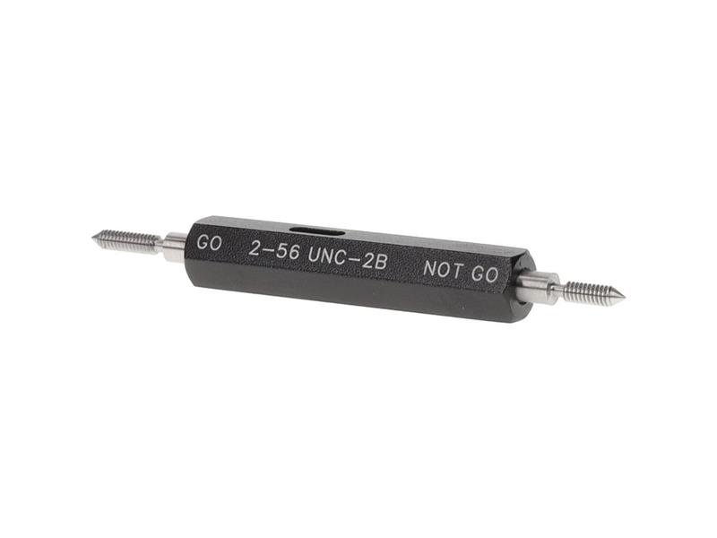 SWISS PRECISION INSTRUMENTS 34-343-4