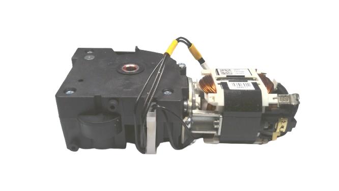 SCHNEIDER ELECTRIC 33185