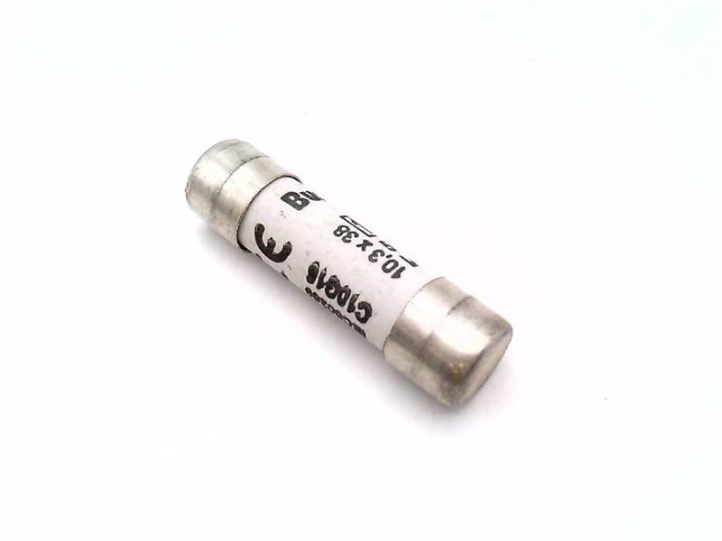 EATON CORPORATION C10G16