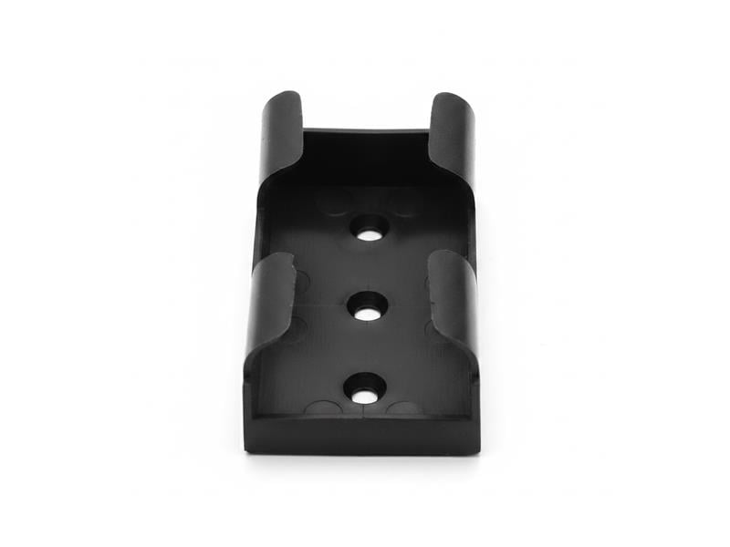 971LB by PHILMORE MANUFACTURING