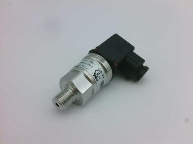 DANFOSS 060G3802