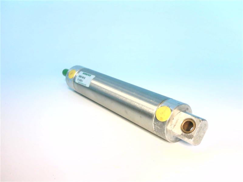 ASCO 1500D02-05A-08