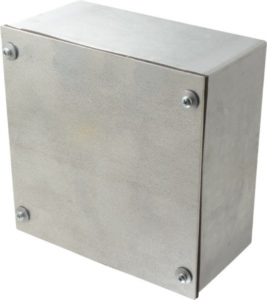 EATON CORPORATION 78205110858