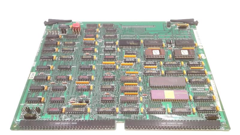 GENERAL ELECTRIC 44A719307-104R03