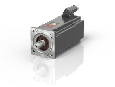 BECKHOFF AM8032-3DH0-0000