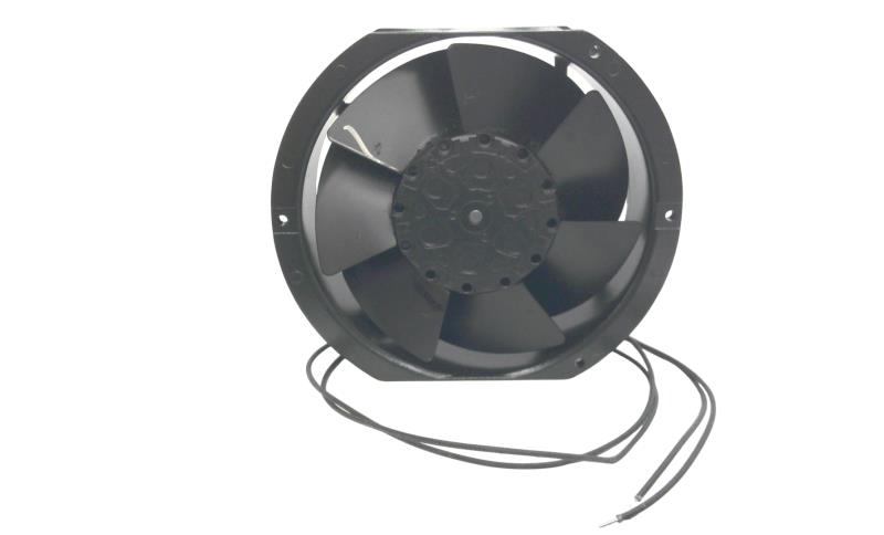 SINWAN M172SAP22-1WB(55)