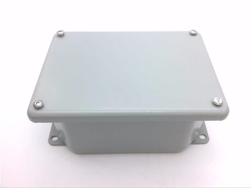 NVENT A643DSC