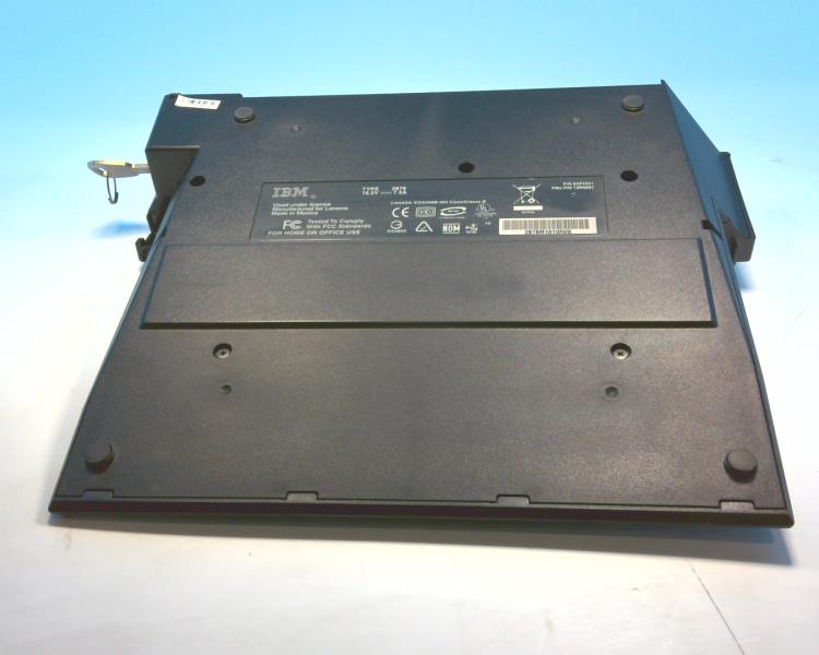LENOVO 62P4551