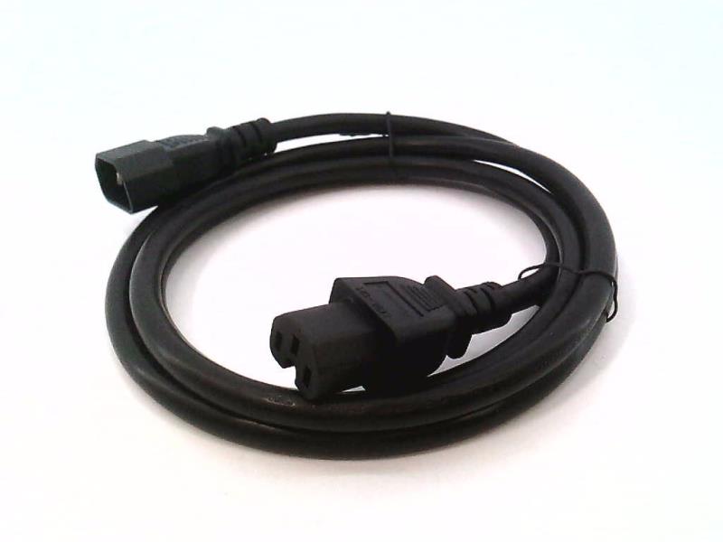 CABLES AND KITS C6262072