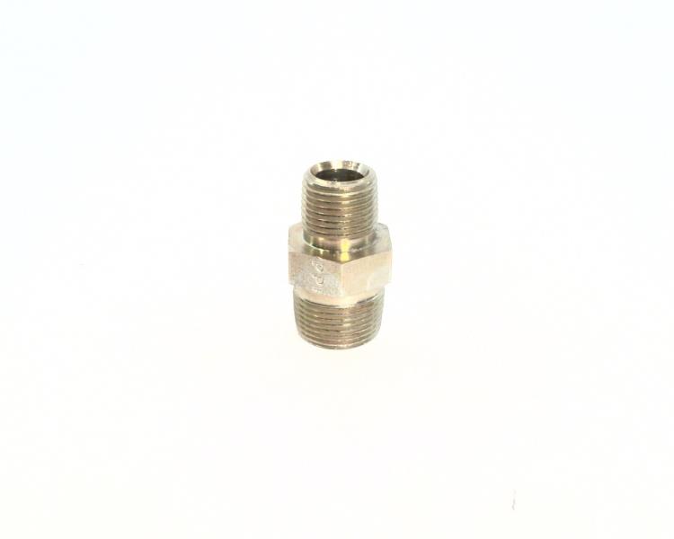 PARKER 3/4 X 1/2 FF-S