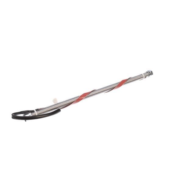 12B851-C par ULTRAFRYER