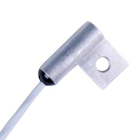 OMEGA ENGINEERING ON-931-44004-40