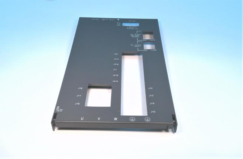 FANUC A230-0505-X003#F