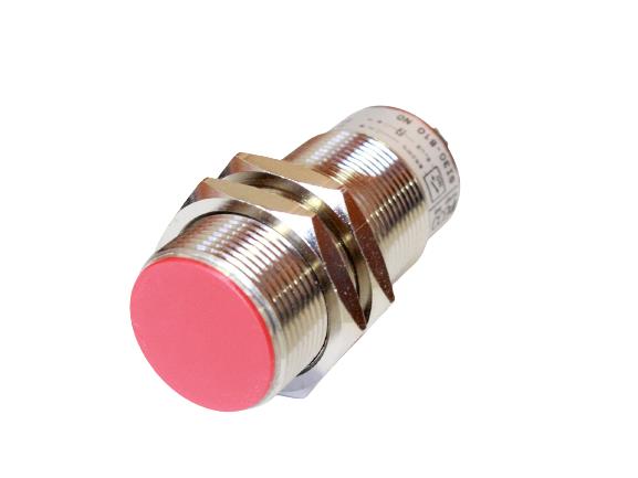 AECO SI30-B10