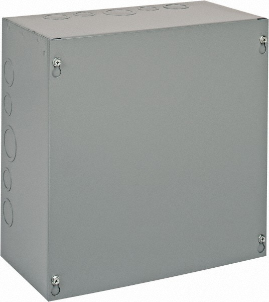 EATON CORPORATION 78205122590