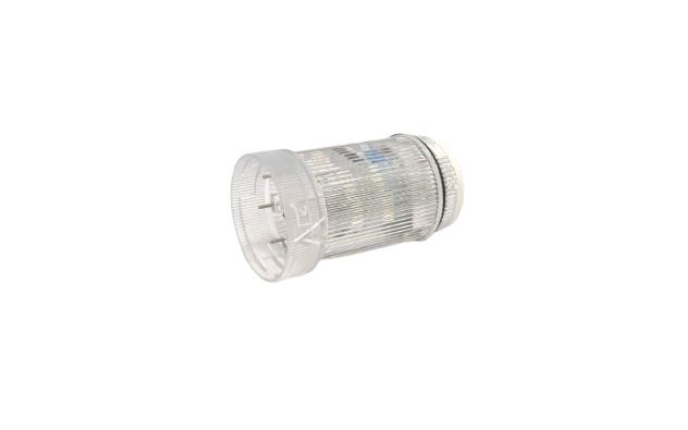 ALLEN BRADLEY 854J-10TL7