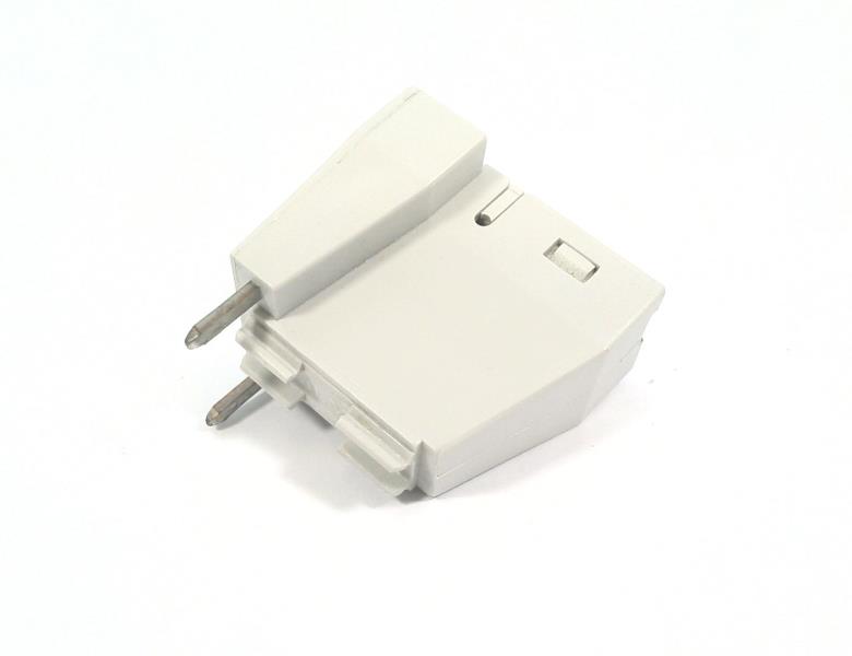 SIEMENS 3TX4490-3J