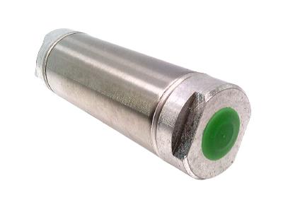 CLIPPARD AVT-17-2