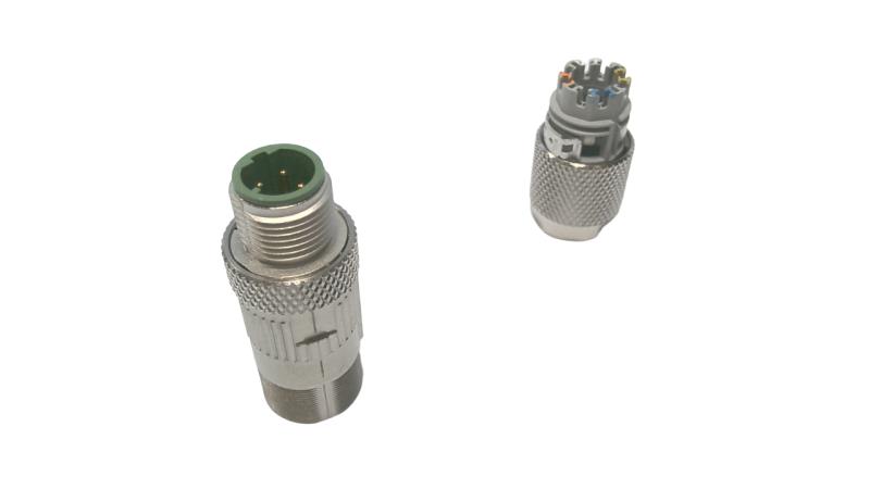 ED-IE-AX-M12D-5-PN-67-FC von LAPP USA
