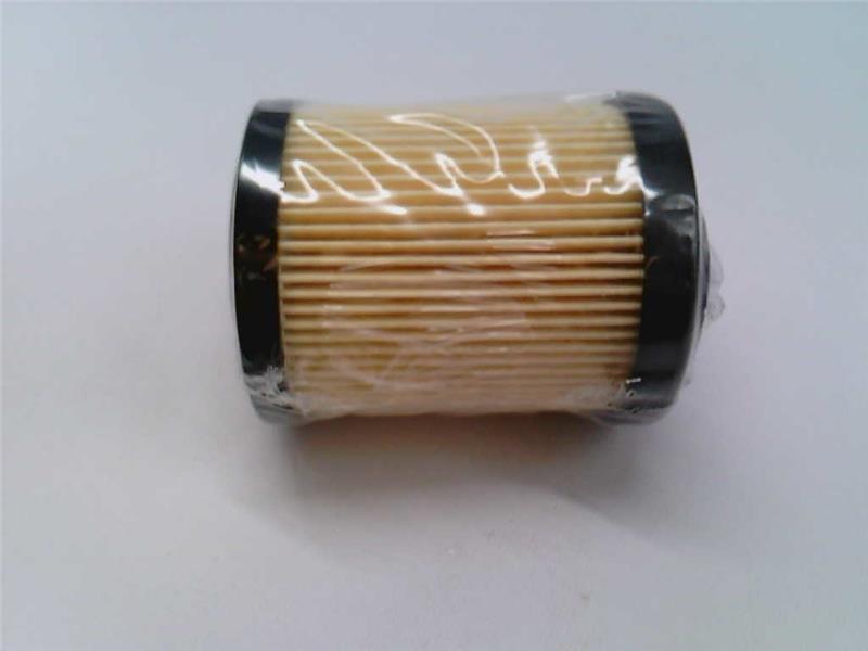 MP FILTRI MF1001P25NB