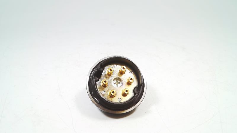 SMC DM6P-04NU